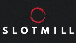 Slotmill